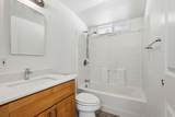 203 Pearl Avenue - Photo 31