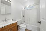 203 Pearl Avenue - Photo 32