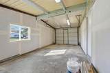 203 Pearl Avenue - Photo 34