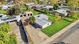 203 Pearl Avenue - Photo 57