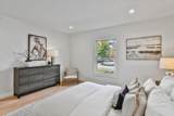343 27th Avenue - Photo 30