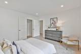 343 27th Avenue - Photo 31