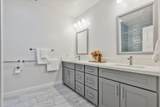 343 27th Avenue - Photo 32