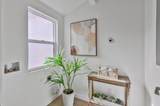 343 27th Avenue - Photo 38