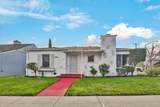 343 27th Avenue - Photo 4