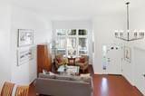 1320 Heritage Way - Photo 10