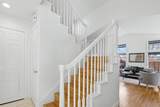 182 Cheryl Beck Drive - Photo 37