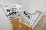 182 Cheryl Beck Drive - Photo 41