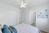 182 Cheryl Beck Drive - Photo 49