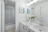 182 Cheryl Beck Drive - Photo 50