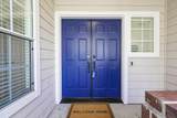 182 Cheryl Beck Drive - Photo 6