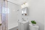 1795 Foxworthy Avenue - Photo 13