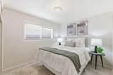 1795 Foxworthy Avenue - Photo 15