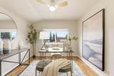 1795 Foxworthy Avenue - Photo 17