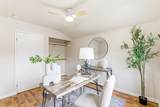 1795 Foxworthy Avenue - Photo 18
