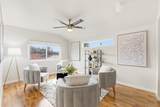 1795 Foxworthy Avenue - Photo 19