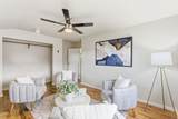 1795 Foxworthy Avenue - Photo 20