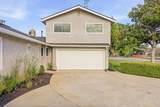 1795 Foxworthy Avenue - Photo 23