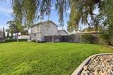 1795 Foxworthy Avenue - Photo 24