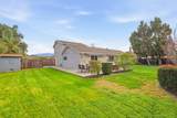 1795 Foxworthy Avenue - Photo 28