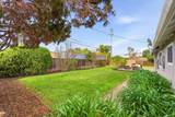 1795 Foxworthy Avenue - Photo 31