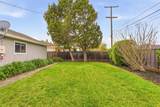 1795 Foxworthy Avenue - Photo 32