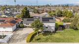1795 Foxworthy Avenue - Photo 34