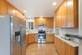 1795 Foxworthy Avenue - Photo 5