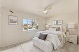 1795 Foxworthy Avenue - Photo 8