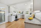 4198 Huntington Street - Photo 12