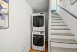 4198 Huntington Street - Photo 23