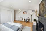 4198 Huntington Street - Photo 27