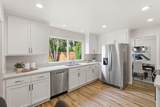 3641 Shenandoah Court - Photo 10