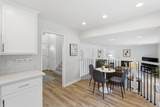 3641 Shenandoah Court - Photo 12