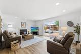 3641 Shenandoah Court - Photo 13