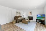 3641 Shenandoah Court - Photo 15
