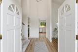 3641 Shenandoah Court - Photo 4