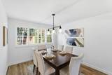 3641 Shenandoah Court - Photo 9