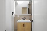 466 Holly Avenue - Photo 12