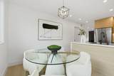 466 Holly Avenue - Photo 27