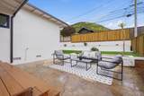 466 Holly Avenue - Photo 29