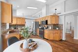 458 Laswell Avenue - Photo 10