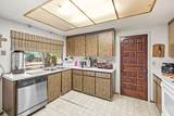 3232 Lenark Drive - Photo 10