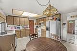 3232 Lenark Drive - Photo 11
