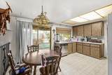 3232 Lenark Drive - Photo 12