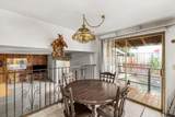 3232 Lenark Drive - Photo 13