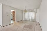 3232 Lenark Drive - Photo 15