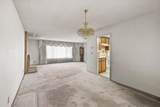 3232 Lenark Drive - Photo 16