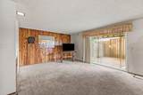 3232 Lenark Drive - Photo 17