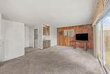 3232 Lenark Drive - Photo 18